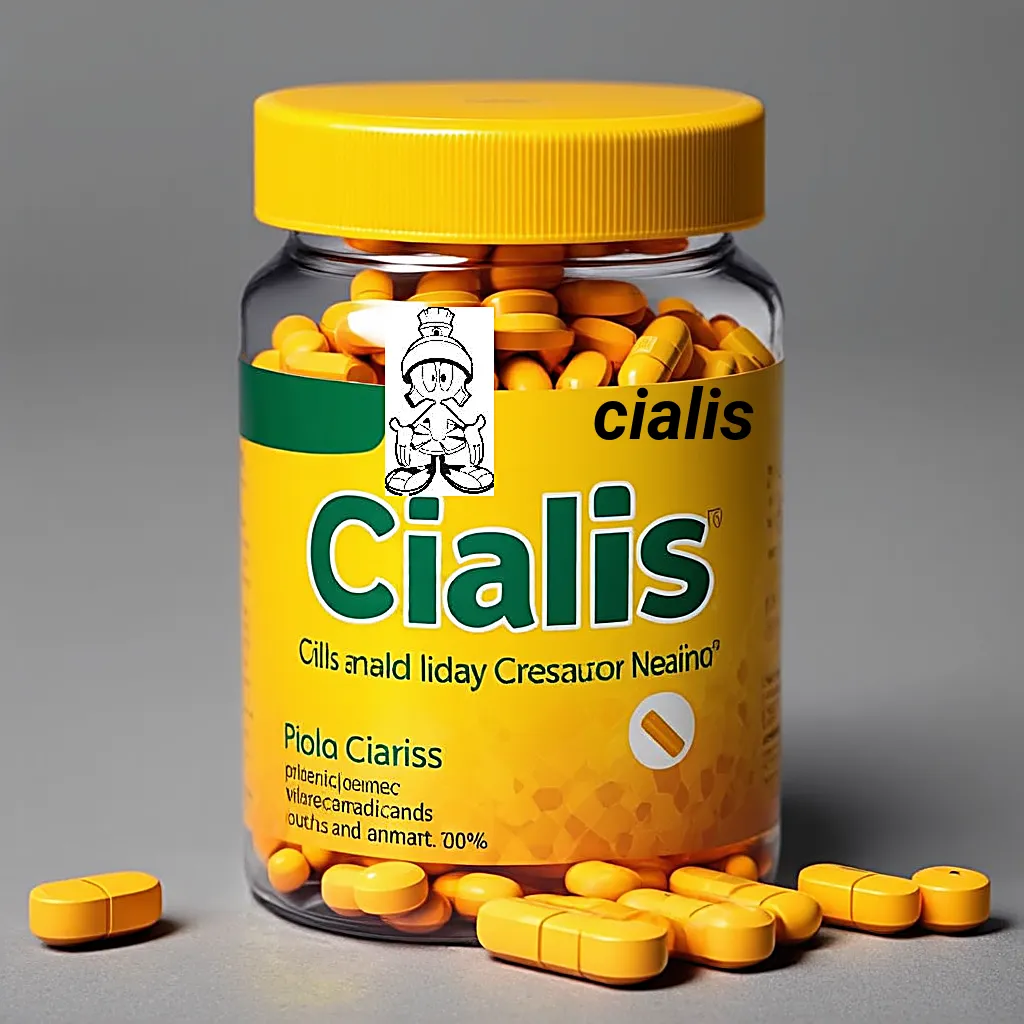 Vente de cialis en belgique